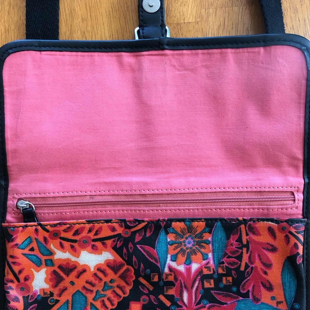 Fossil bag. - Picture 8 of 12